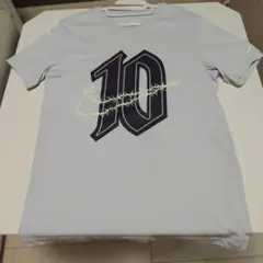 NIKE Tシャツ 10 グラフィック