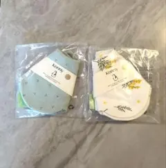 コニー スタイ 新品 ミモザ