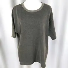 Item thumbnail for item e896faf6-c666-4f80-a66e-26d15171de7d