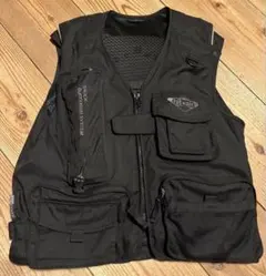 Oakley VESTLATITUDE FLEX VESTユニセックス ベスト - メルカリ