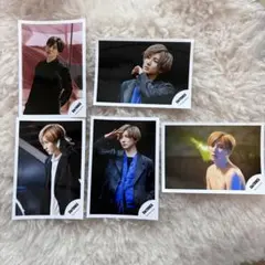 Item thumbnail for item 06f8f541-bf81-49e8-bced-2956bbfc1013