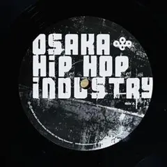 LUPIN THE EURO HYPER GROOVE DJ SAMPLER - メルカリ