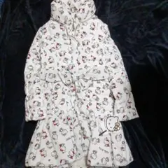 ファービー様 リクエスト 2点 まとめ商品