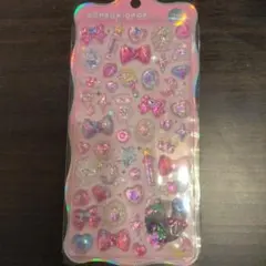 ボンボンドロップ 　チュルキラ　オーロラ