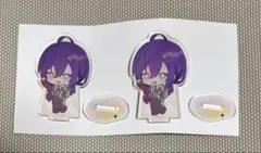 あんスタ　アニカフェ アクスタ　礼瀬マヨイ