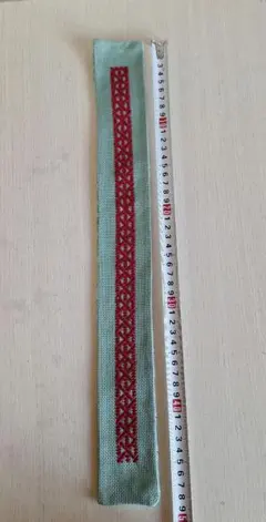 2025年最新】こぎん刺しタペストリーの人気アイテム - メルカリ