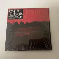 2026年最新】syrup16gの人気アイテム - メルカリ