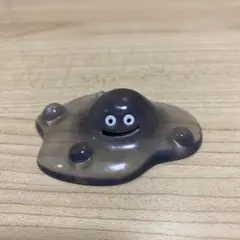 ドラゴンクエスト クリスタルモンスターズ はぐれメタル