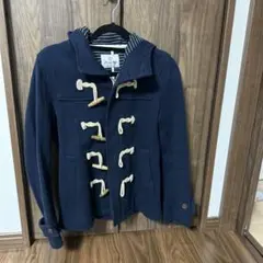 Item thumbnail for item ba2f4708-944b-4cb3-9b8c-486672a5a56c