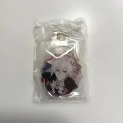 アイドリッシュセブン　アイナナ アクリルプレートコレクション 九条天