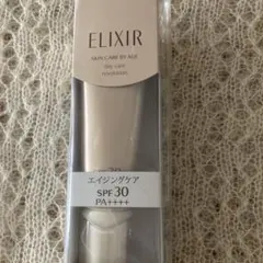 Item thumbnail for item 02ba1c86-f34e-4eb2-9031-b78c8d5f514c