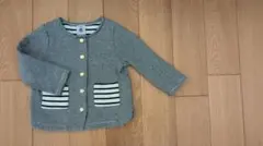 Item thumbnail for item 550a9523-3bcf-4bee-b899-65ea8375fbca