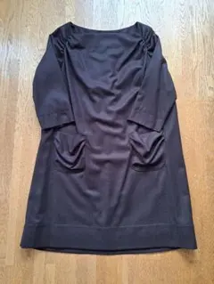 Item thumbnail for item af2ce530-9341-4c93-a1b6-9f24b180e32c