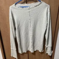 Item thumbnail for item c860191b-edb9-4580-b33f-c1cf50595634