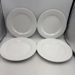 「chiichi」KAHLA　お皿 2026年最新】kahla 食器の人気アイテム - メルカリ