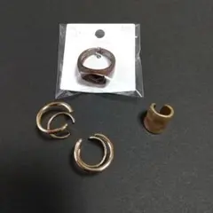 Item thumbnail for item 26e8252d-58a0-4e72-9bf4-b38ff74e4f47