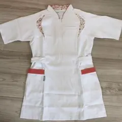 Item thumbnail for item cc30213f-1ffc-4c8d-91db-79dbe2e5008a