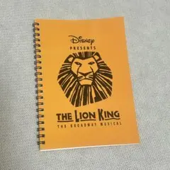 Item thumbnail for item 8832ea65-e950-4510-8b7a-3fbb348aaca0