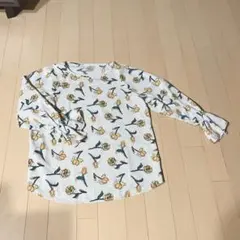 Item thumbnail for item ffd52fc2-4db1-4b50-bd49-f84377000550