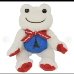 Item thumbnail for item 3d4f157b-b1c0-4968-bc6f-59d0d2660d27