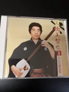 Item thumbnail for item 804b13b8-6d53-4532-b53d-91cc937163b5