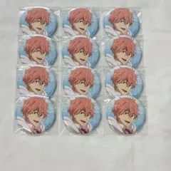 鴫野貴澄 グッズまとめ売り 2026年最新】free 貴澄の人気アイテム - メルカリ