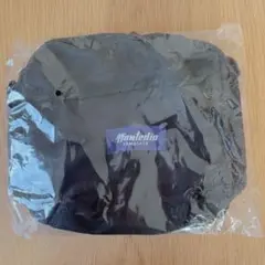 Item thumbnail for item 7c48d3ac-7774-45df-a813-0a8f69ce8aa5