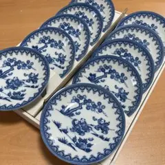 Item thumbnail for item 1c1df678-dd0f-40db-99f9-178fe856ec71