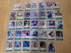 2026年最新】ワンピース まとめ売りカードの人気アイテム - メルカリ