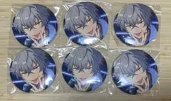 2025年最新】大神晃牙 フィーチャー缶の人気アイテム - メルカリ