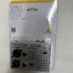 Item thumbnail for item a93a8f1c-738e-4502-9962-3b35bbe655bd