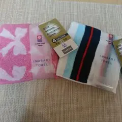 Item thumbnail for item f50e4087-ebf1-478c-a9a0-7cf74e07bc99