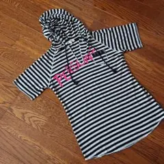 パーソンズ Tシャツ