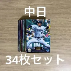 Item thumbnail for item ab60d787-48b4-4331-9f75-cc214027f3f4