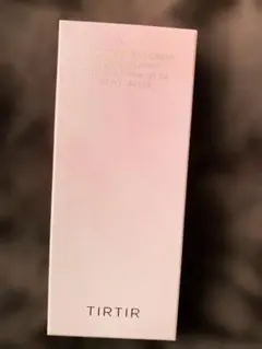 Item thumbnail for item 9504ce24-b36e-415e-a2c8-aa00b5c03d6d