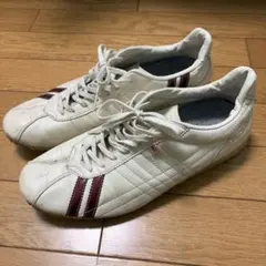 patrick sully シュリー サイズ44（27.5cm）のサムネイル