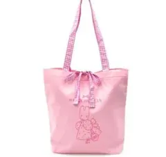 定価以下　サンリオ マロンクリーム トートバッグ