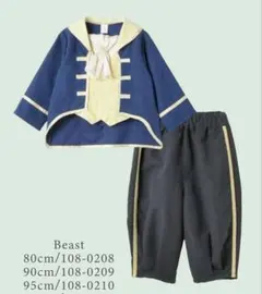 Item thumbnail for item 8e497fa2-9f22-47c7-8a02-6057813da512