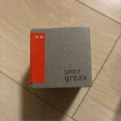 Item thumbnail for item b0a34e7c-0fba-4fb0-a27a-4698f0d4d89c