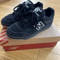 New Balance ニューバランス NM480