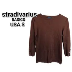 Item thumbnail for item 773aea98-8d05-4116-aa88-9644a595317f