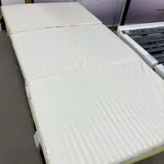 2026年最新】西川 整圧の人気アイテム - メルカリ