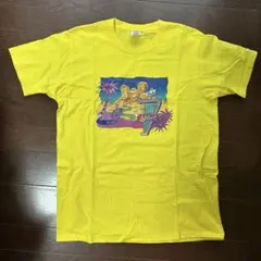 2025年最新】長岡亮介 tシャツの人気アイテム - メルカリ