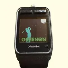 2026年最新】greenon zealの人気アイテム - メルカリ