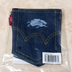 一番搾り糖質ゼロ×EDWIN特製ブルーGジャンが当たる!キャンペーン