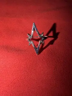 Item thumbnail for item 4e594af6-f7f1-4b3f-9a06-7ce08adf35cb