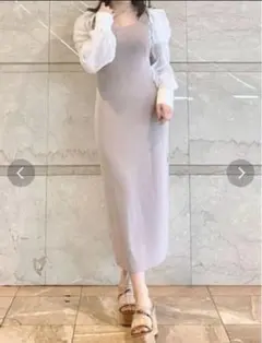 Item thumbnail for item 544dda57-d213-41b1-868d-9003a8447dc5