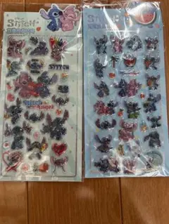 ままままま様 リクエスト 2点 まとめ商品