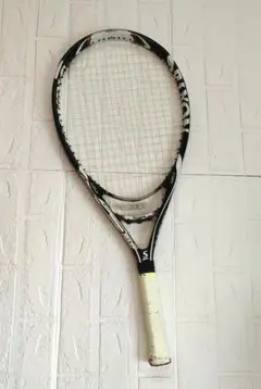 2本セット 美品 SRIXON スリクソン レボ revo CS10.0 店舗ブログ【GEEK通信】「スリクソンレヴォCS10.0、CS8.0に