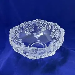 2026年最新】carmen satiniertの人気アイテム - メルカリ